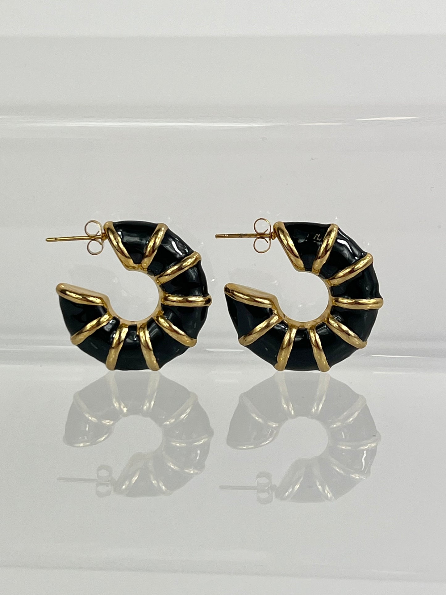 Prato Hoops B