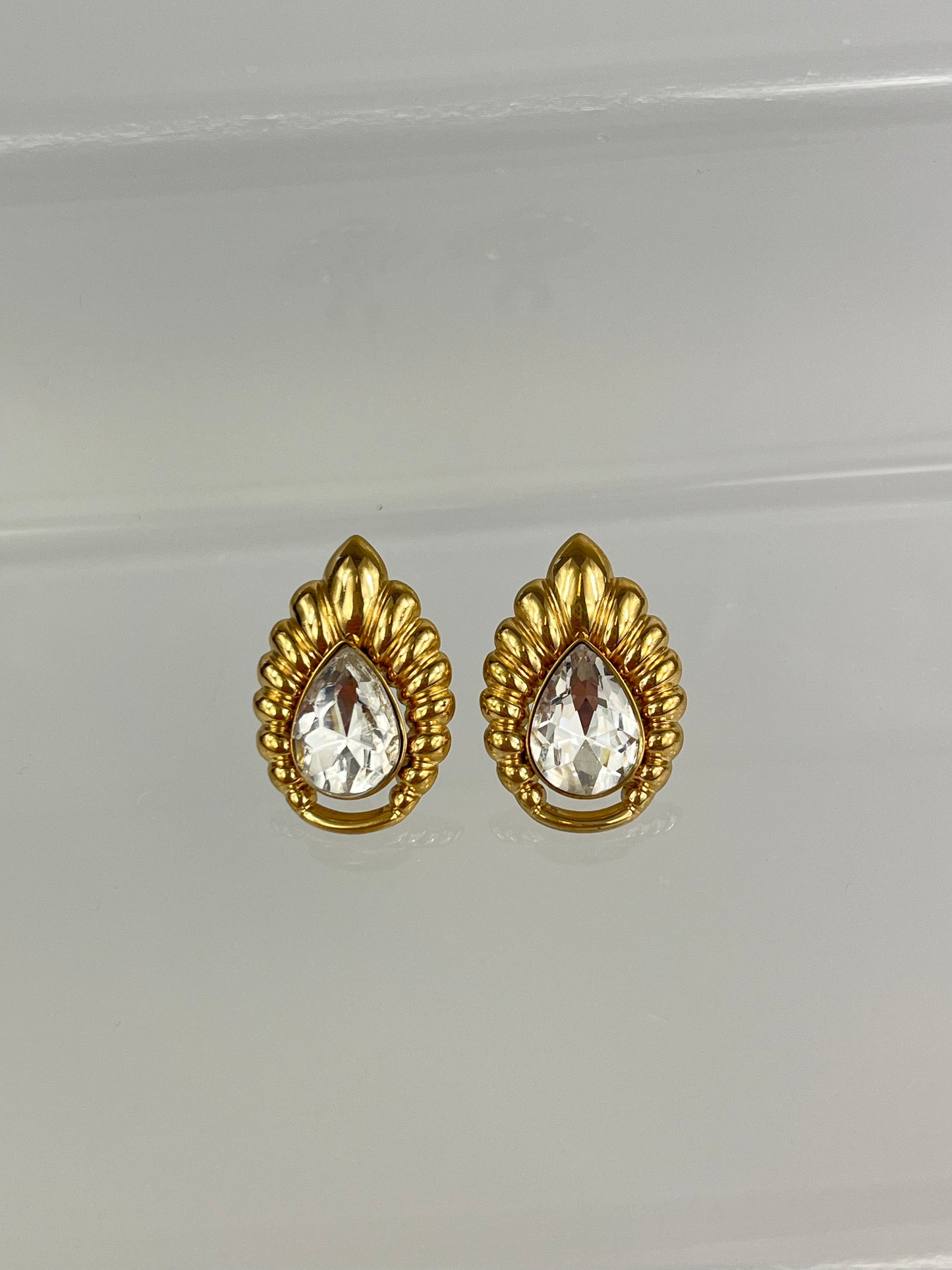 Eliza Earrings