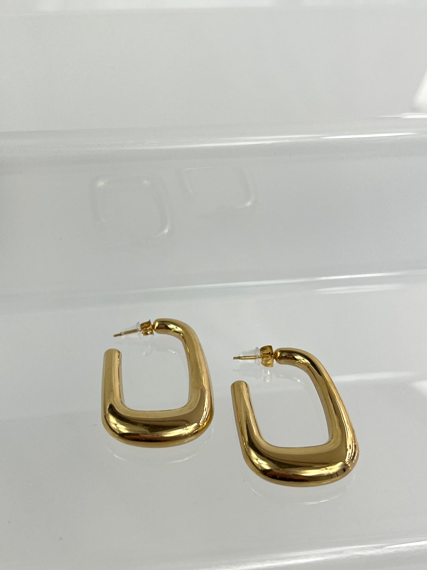 Selma Earrings