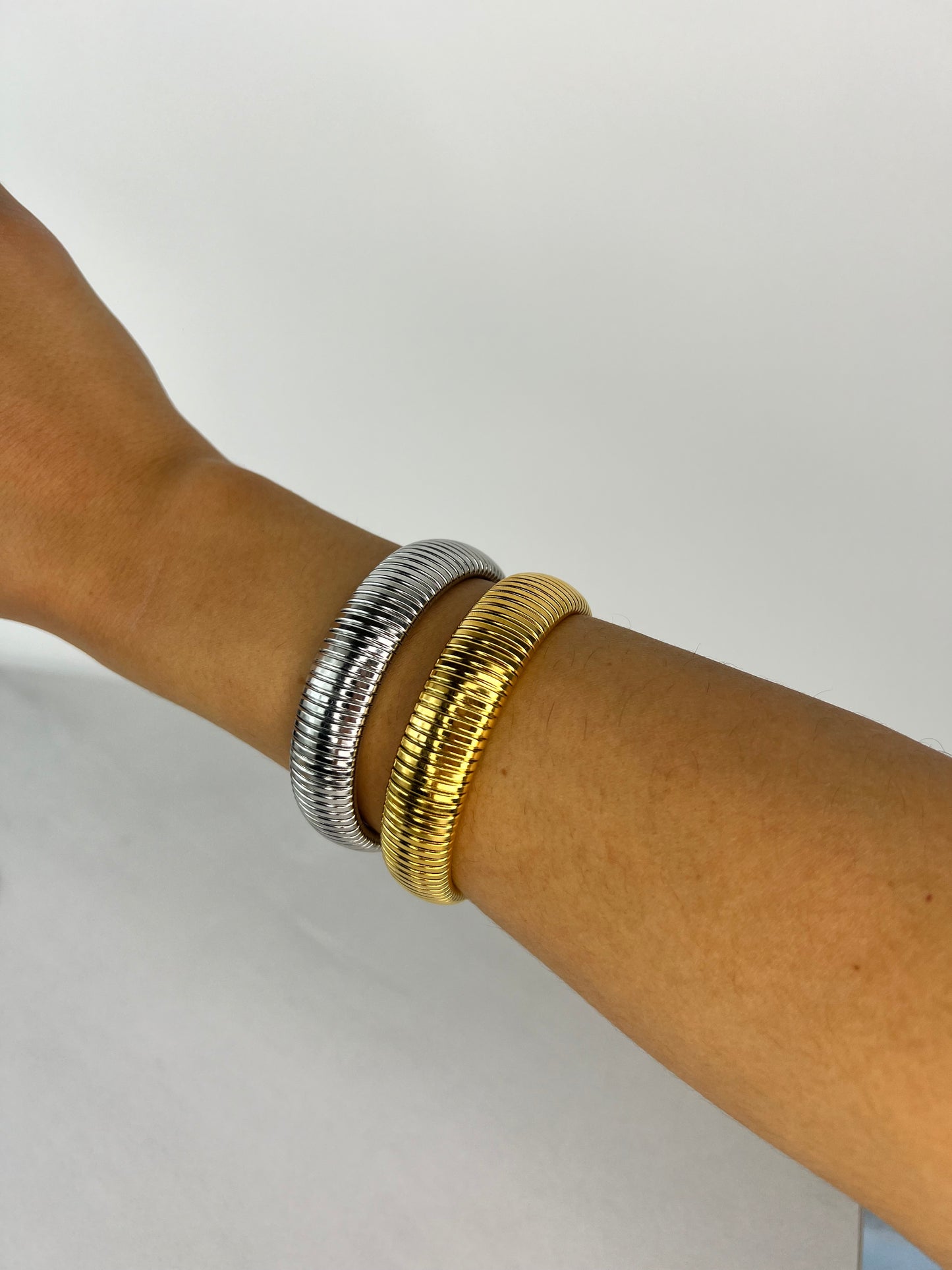 Elda Bracelet G