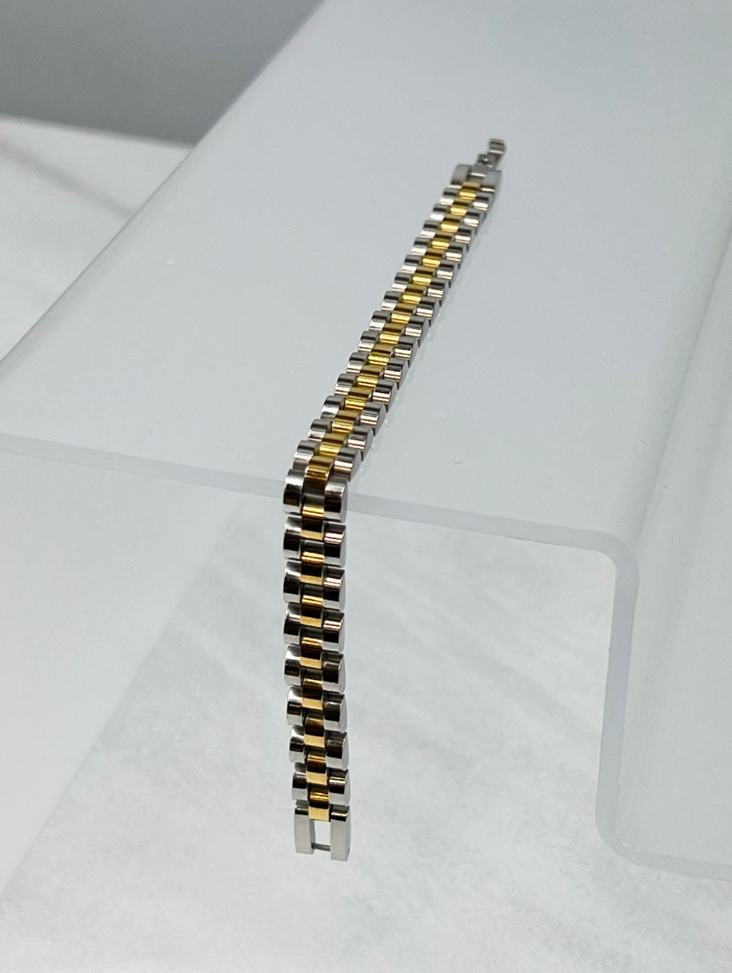 Mavis Bracelet