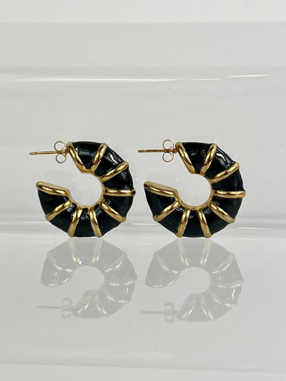 Prato Hoops B