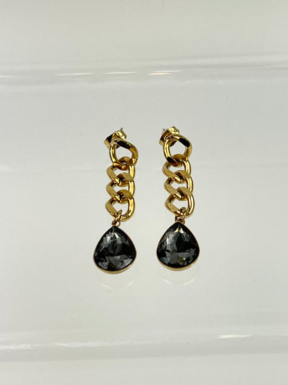 Adoria Earrings