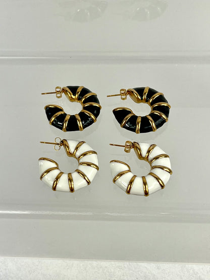 Prato Hoops B