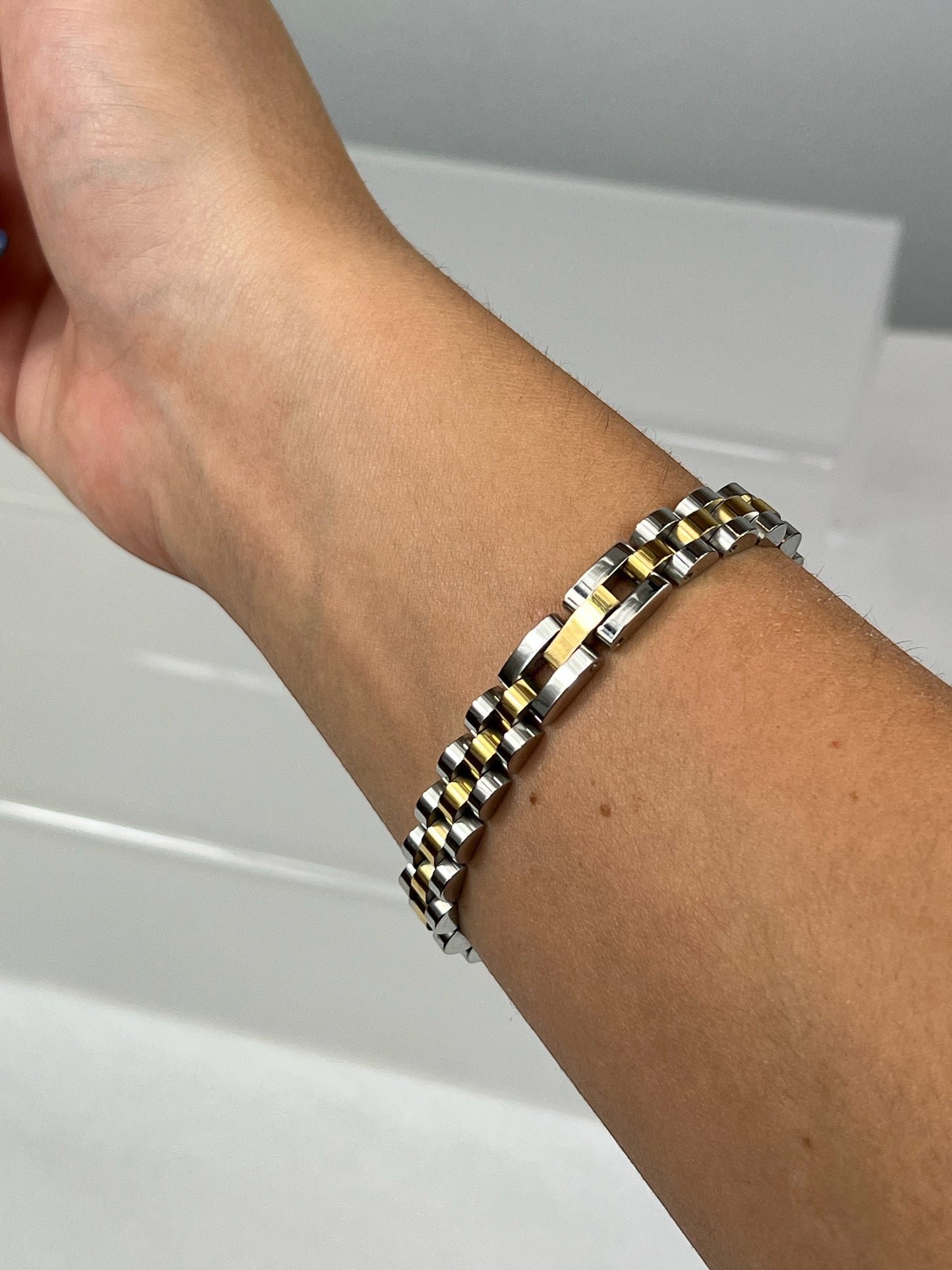 Mavis Bracelet