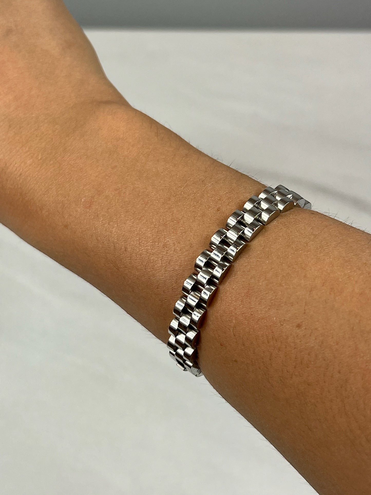 Braga Bracelet S