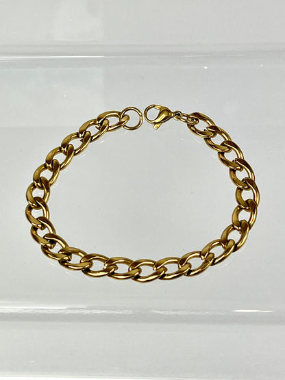 Kelby Chain