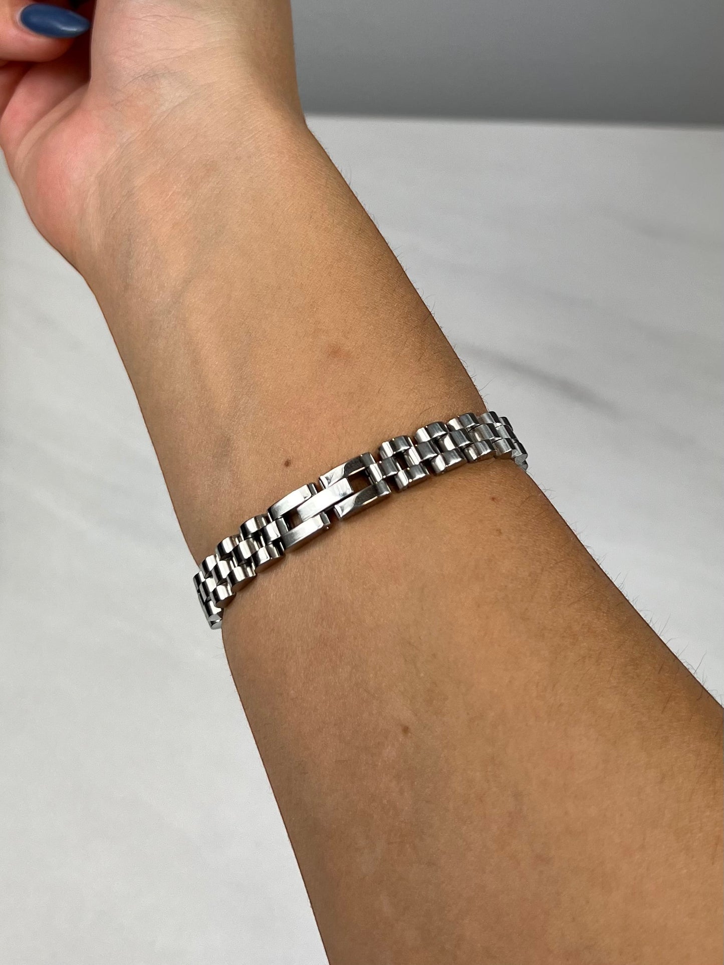 Braga Bracelet S