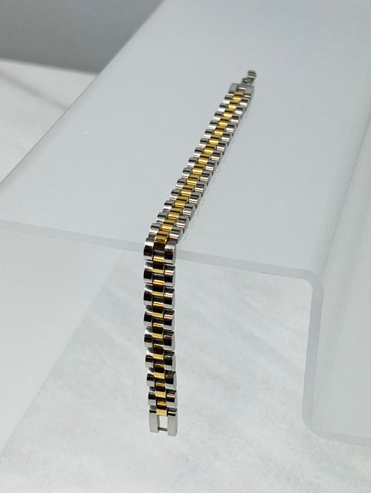 Mavis Bracelet