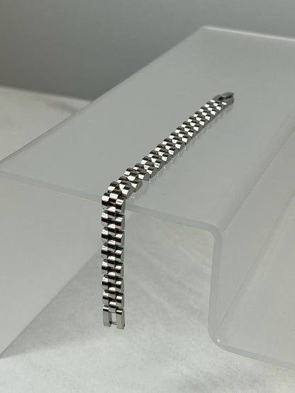 Braga Bracelet S