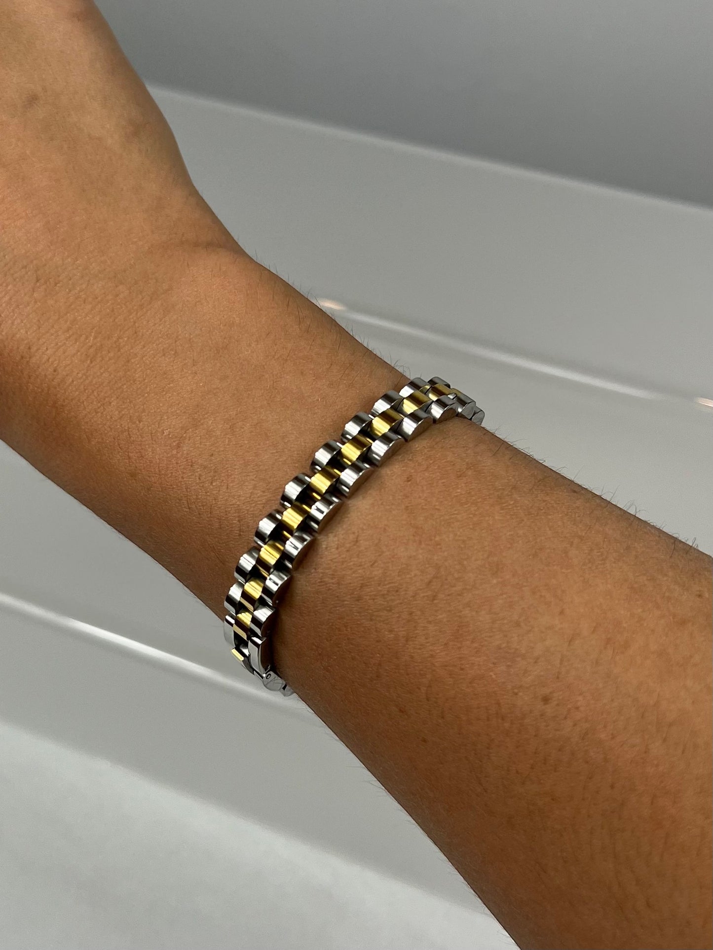 Mavis Bracelet